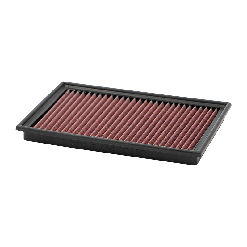 Filtre à air SF-FILTER PA 86014